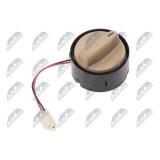 Comutator trapa pavilion Vw Passat B5 2001-, 3B7959613A