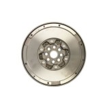 Volanta LUK 415026510 masa dubla OPEL 855559807