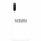 Husa silicon pentru Xiaomi Mi 9, Perspective