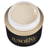 Cumpara ieftin Gel UV Constructie Unghii RevoFlex LUXORISE 15ml, Sweet Mint