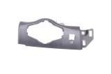 Nerasta AUDI A5 8T3 2008 OEM: 8T2858342A 12120654