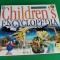GRATUIT DVD Children`s Encyclopedia Eyewitness Beautifully rendered 3D environments transport children to virtual worlds learning by stimulating R5