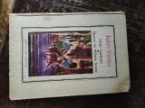 Clovis Dardentor. Secretul lui Wilhelm Storitz, Jules Verne, Editura Ion Creangă