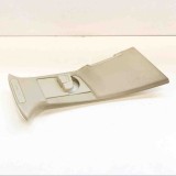 Ornament St&acirc;lp B Dreapta Volvo V60 2011- OEM 31307139 39802488 39802493 Original