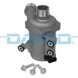 Pompa apa BMW 1, 3, 5, 6, 7, X1, X3, X5, Z4 Motor 125 i, 130 i, 2.5 i, 2.5 si, 2.5 si xDrive, 3.0 si, 323 i, 325 i, 325 i xDrive, 325 xi, 330 i, 330