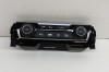 Modul de climatizare HONDA CIVIC X Hatchback FC_, FK 2021 OEM: 79600-TGH-C912-M1 27284298