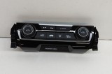 Modul de climatizare HONDA CIVIC X Hatchback FC_, FK 2021 OEM: 79600-TGH-C912-M1 27284298
