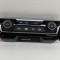 Modul de climatizare HONDA CIVIC X Hatchback FC_, FK 2021 OEM: 79600-TGH-C912-M1 27284298