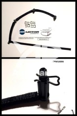 Furtun,Supracurgere Combustibil 268434 DRM16006