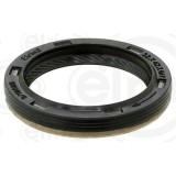 Simering arbore cotit Audi A2; Seat Altea, Altea XL, Arosa; Skoda Fabia I, Fabia II, Felicia I; VW Bora I, Caddy II, Caddy II Pick-Up, Caddy III,