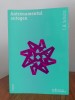 Antrenamentul Autogen. Autodetensionare Concentrativă - I.H. Schultz, Editura Trei, Psihologie Clinică, 526 pagini