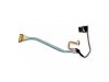 421. Panglica display laptop|LVDS|DELL D600|CN-06M871-12803