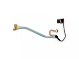 421. Panglica display laptop|LVDS|DELL D600|CN-06M871-12803