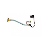 421. Panglica display laptop|LVDS|DELL D600|CN-06M871-12803