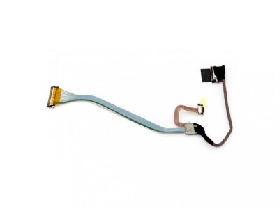 421. Panglica display laptop|LVDS|DELL D600|CN-06M871-12803 foto