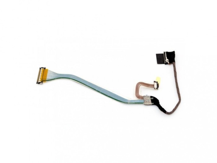 421. Panglica display laptop|LVDS|DELL D600|CN-06M871-12803