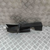 Aripa de plastic st&acirc;nga față HONDA CR-V V RW 2021 OEM: 74207-TLA-A0-50