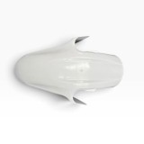 Aripa Aparatoare Roata Fata pentru Honda CBR 600 F / F4i / FS 2001 2002 2003 2004 2005 2006 A2208