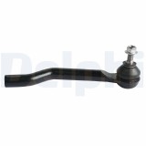 Cap de bara Nissan Qashqai II SUV, X-Trail III; Renault Koleos II Motor 1.3 DIG-T, 1.3 TCe 160, 1.6 dCi, 1.6 dCi, 1.6 dCi 130, 228x53x94mm, parte