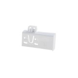 Clemă pentru frigider BOSCH 00620045 BALAY SIEMENS Original