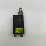 Amplificator de antena ALFA ROMEO STELVIO 949_ 2018 OEM: 50548991