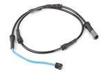 MTR 12176081 senzor de avertizare,uzura placute de frana