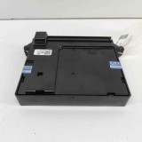 Modul de climatizare JAGUAR I-PACE X590 2020 OEM: J9D3-14C239-AC,31545842 28099487