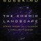 The Cosmic Landscape: String Theory and the Illusion of Intelligent Design