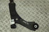 Braț inferior dreapta față FORD KUGA III DFK 2024 OEM: LX61-3A423-BEA 30977301