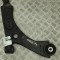 Braț inferior dreapta față FORD KUGA III DFK 2024 OEM: LX61-3A423-BEA 30977301