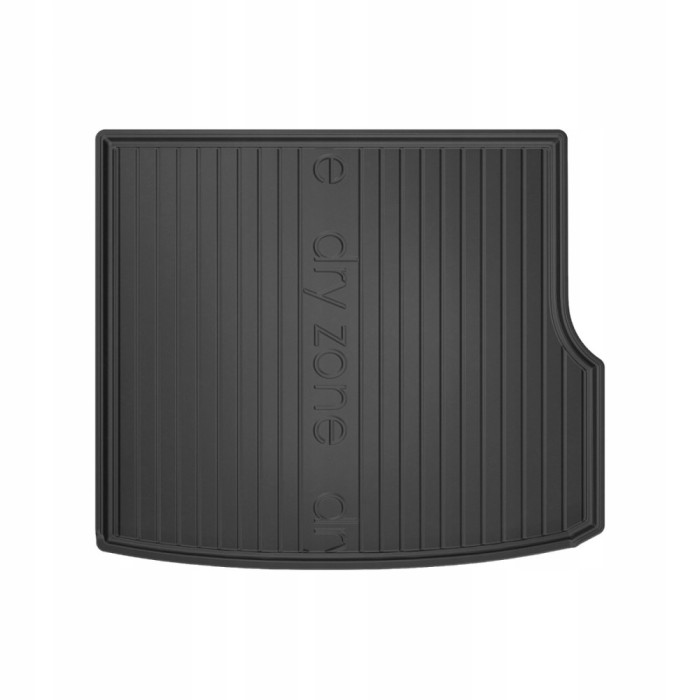Tavita portbagaj BYD Seal U Suv 2023-prezent portbagaj superior Frogum DZ
