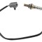 Sonda Lambda Jeep Grand Cherokee 4.0 1997-, Cherokee 4.0 1997-1999, Wrangler 1997-2000, in fata catalizatorului, NTY ESL-CH-002