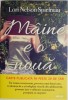 Maine e o noua zi - Lori Nelson Spielman - Roman Beletristica