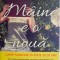 Maine e o noua zi &ndash; Lori Nelson Spielman