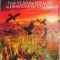 From Vlad the Impaler to Dracula the Vampire &ndash; Neagu Djuvara, Radu Oltean
