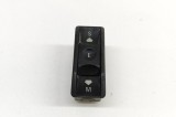 BMW 5 E34 1995 OEM: 1378634 SKU: 27907551