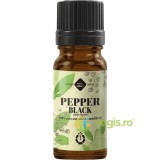Ulei Esential de Piper Negru 10ml