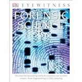 Forensic Science