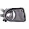 Proiector ceata Volvo V50 (MW) Partea Dreapta AL 30698630