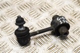 Bieleta stabilizatoare dreapta spate KIA SPORTAGE V NQ5 2022 17052800