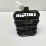 Grila de ventilație caroserie AUDI A6 Avant 4G5, C7, 4GD 2017 OEM: 4G9819161B 31979039