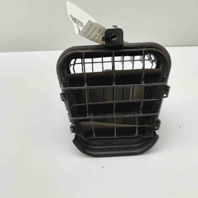 Grila de ventilație caroserie AUDI A6 Avant 4G5, C7, 4GD 2017 OEM: 4G9819161B 31979039 foto