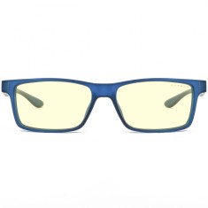 Ochelari Protectie Calculator Gunnar CRUZ NAVY AMBER