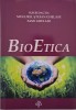 Bioetica, Mugurel Stefan Ghelase - Carte