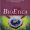 Bioetica. Sub redactia Mugurel Stefan Ghelase