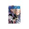 One-Punch Man, Vol. 20, Volume 20