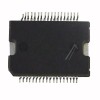 Circuit Integrat CI SMD STA505 Sanken, Compatibil Diverse Modele, Componenta Electronica