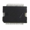 CI SMD STA505 SANKEN