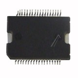 CI SMD STA505 SANKEN