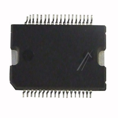 CI SMD STA505 SANKEN foto